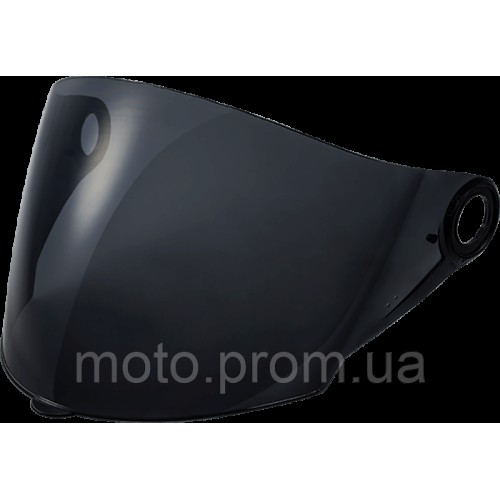 Візор LS2 Visor OF569 Tinted
