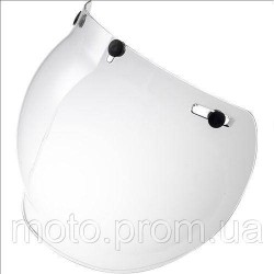 Візор LS2 Visor OF601/OF583 Clear