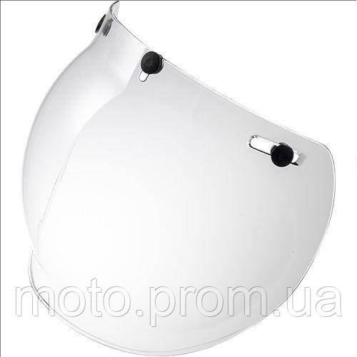 Візор LS2 Visor OF601/OF583 Clear