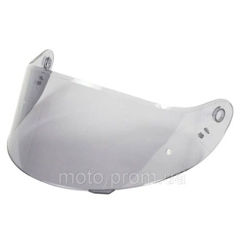 Візор Origine Strada Smoke Visor