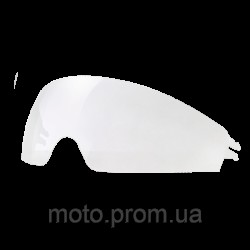 Візори LS2 Sun Visor FF800 Clear Візори LS2 Sun Visor FF800 Clear