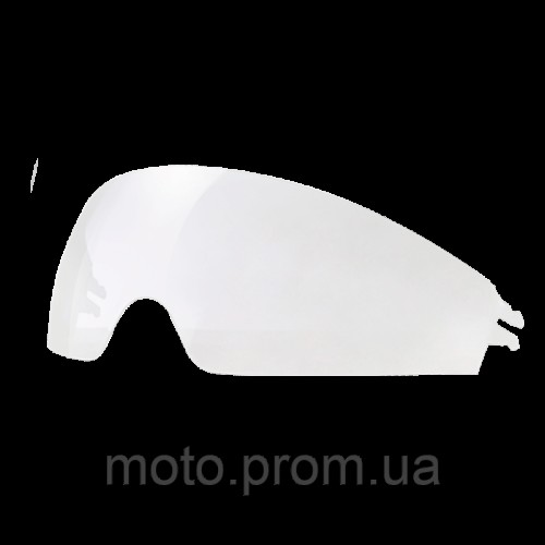 Візори LS2 Sun Visor FF800 Clear