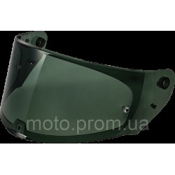 Візори LS2 Visor FF320/FF353/FF800 Light Tinted For DKS180