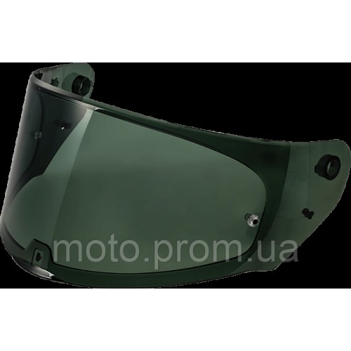 Візори LS2 Visor FF320/FF353/FF800 Light Tinted For DKS180