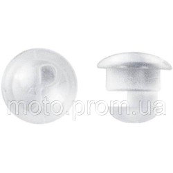 Пін під пінлок LS2 Pinlock Pin FF325/FF396/FF322/FF352/FF351