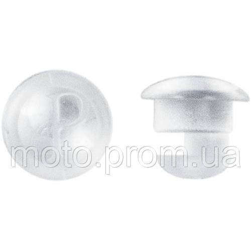 Пін під пінлок LS2 Pinlock Pin FF325/FF396/FF322/FF352/FF351