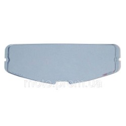 Пінлок LS2 Pinlock 120 Max Vision FF811 DKS457 Пінлок LS2 Pinlock 120 Max Vision FF811 DKS457