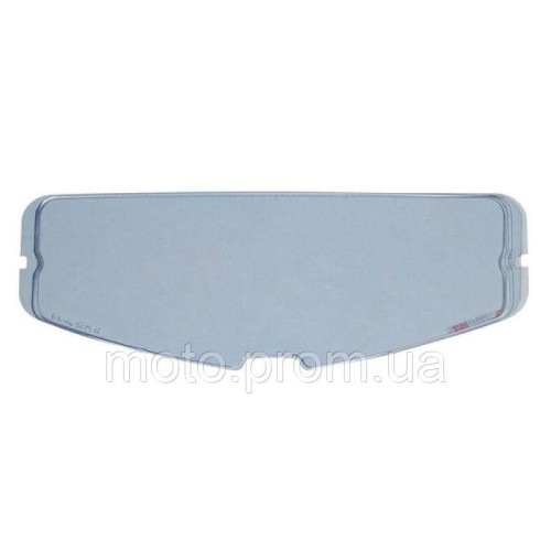 Пінлок LS2 Pinlock 120 Max Vision FF811 DKS457