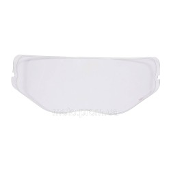 Пінлок LS2 Pinlock 120 Max Vision FF901 DKS433
