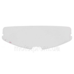 Пінлок LS2 Pinlock 120 Max Vision FF906 DKS471 Пінлок LS2 Pinlock 120 Max Vision FF906 DKS471