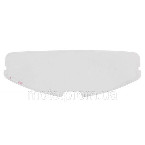 Пінлок LS2 Pinlock 120 Max Vision FF906 DKS471