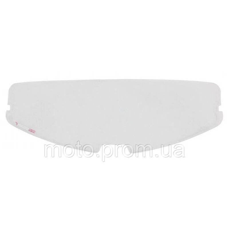 Пінлок LS2 Pinlock 120 Max Vision FF906 DKS471