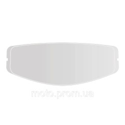 Пінлок LS2 Pinlock 70 Max Vision FF323 DKS147