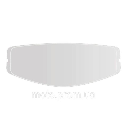 Пінлок LS2 Pinlock 70 Max Vision FF323 DKS147