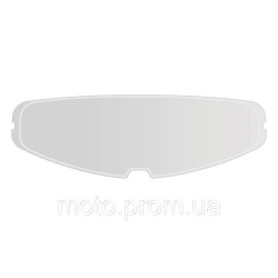 Пінлок LS2 Pinlock 70 Max Vision FF397/390/353/320/800 DKS180