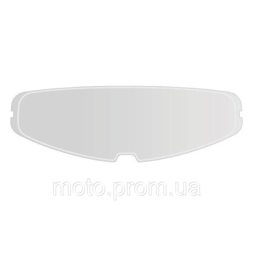 Пінлок LS2 Pinlock 70 Max Vision FF397/390/353/320/800 DKS180