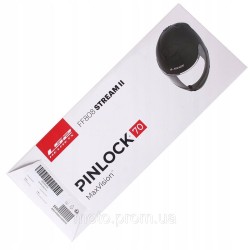 Пінлок LS2 Pinlock 70 Max Vision FF808 DKS521 Пінлок LS2 Pinlock 70 Max Vision FF808 DKS521