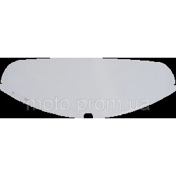 Пінлок LS2 Pinlock 70 Max Vision FF902 DKS260 Пінлок LS2 Pinlock 70 Max Vision FF902 DKS260