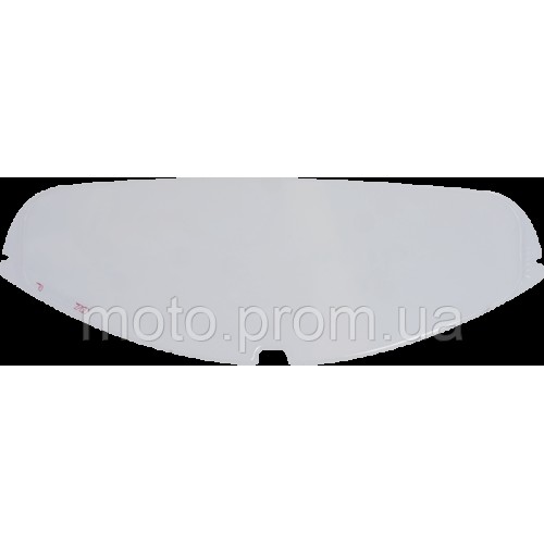 Пінлок LS2 Pinlock 70 Max Vision FF902 DKS260