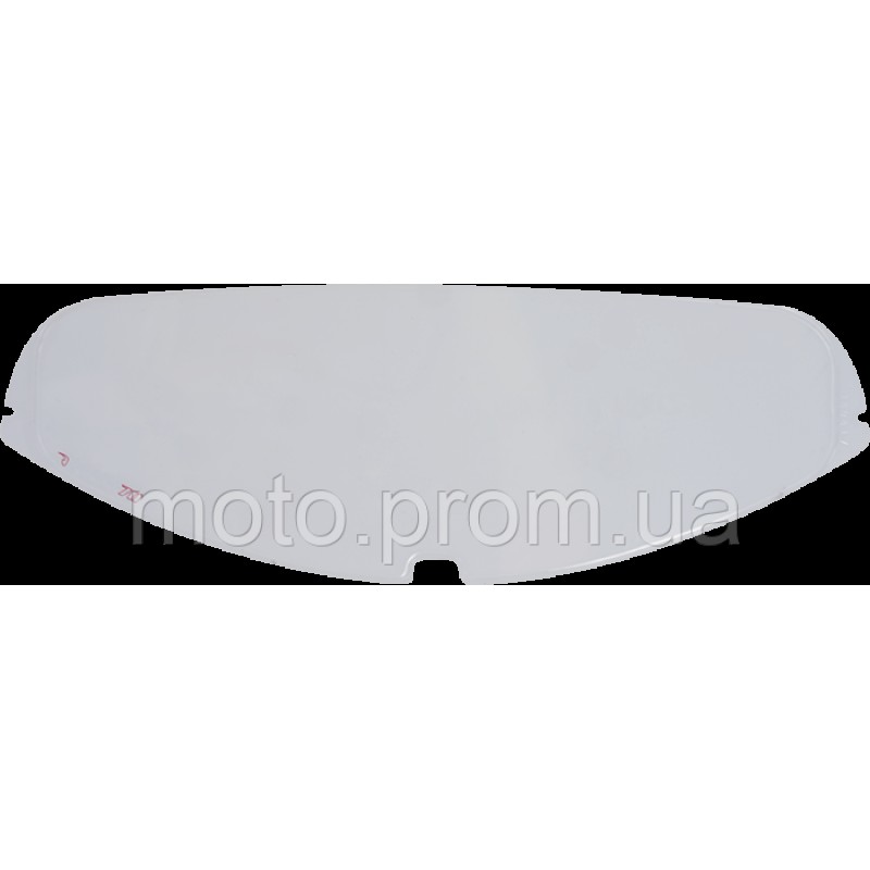 Пінлок LS2 Pinlock 70 Max Vision FF902 DKS260