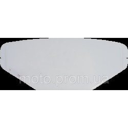 Пінлок LS2 Pinlock 70 Max Vision MX436 DKS198