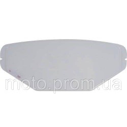 Пінлок LS2 Pinlock 70 Max Vision MX701 DKS407