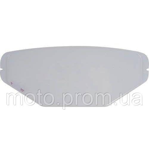 Пінлок LS2 Pinlock 70 Max Vision MX701 DKS407