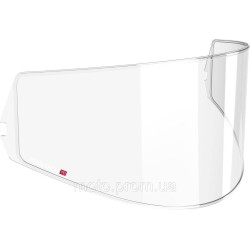Пінлок Origine Delta Pinlock DKS188 Пінлок Origine Delta Pinlock DKS188