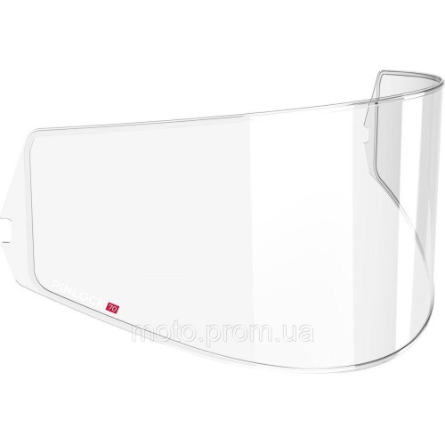Пінлок Origine Delta Pinlock DKS188