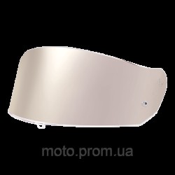 Візор LS2 FF808 Visor Iridium Silver