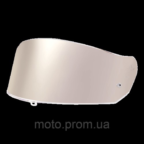 Візор LS2 FF808 Visor Iridium Silver