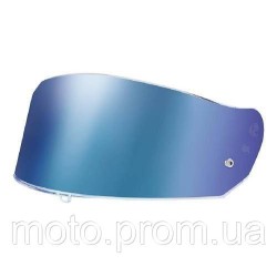Візор LS2 FF808 Visor Rainbow