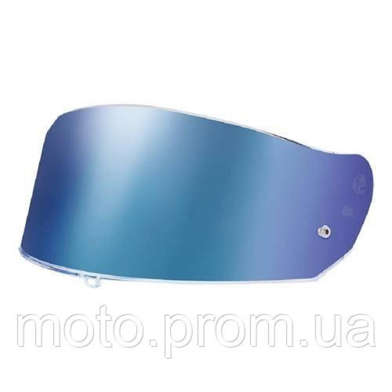 Візор LS2 FF808 Visor Rainbow