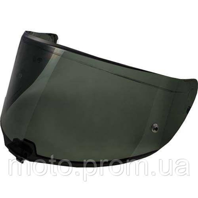 Візор LS2 FF811 Visor Light Tinted