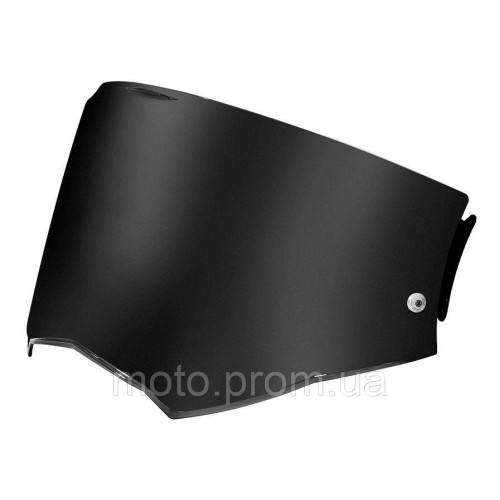 Візор LS2 FF901 Visor Tinted