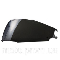 Візор LS2 FF902 Visor Iridium Silver