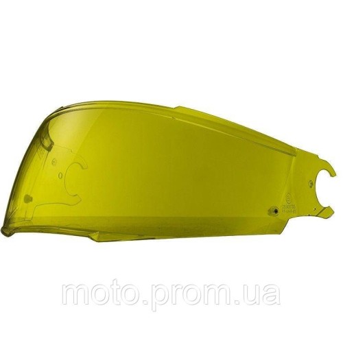 Візор LS2 FF902 Visor Yellow