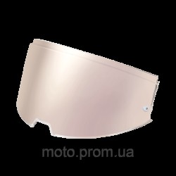 Візор LS2 FF906 Visor Iridium Silver