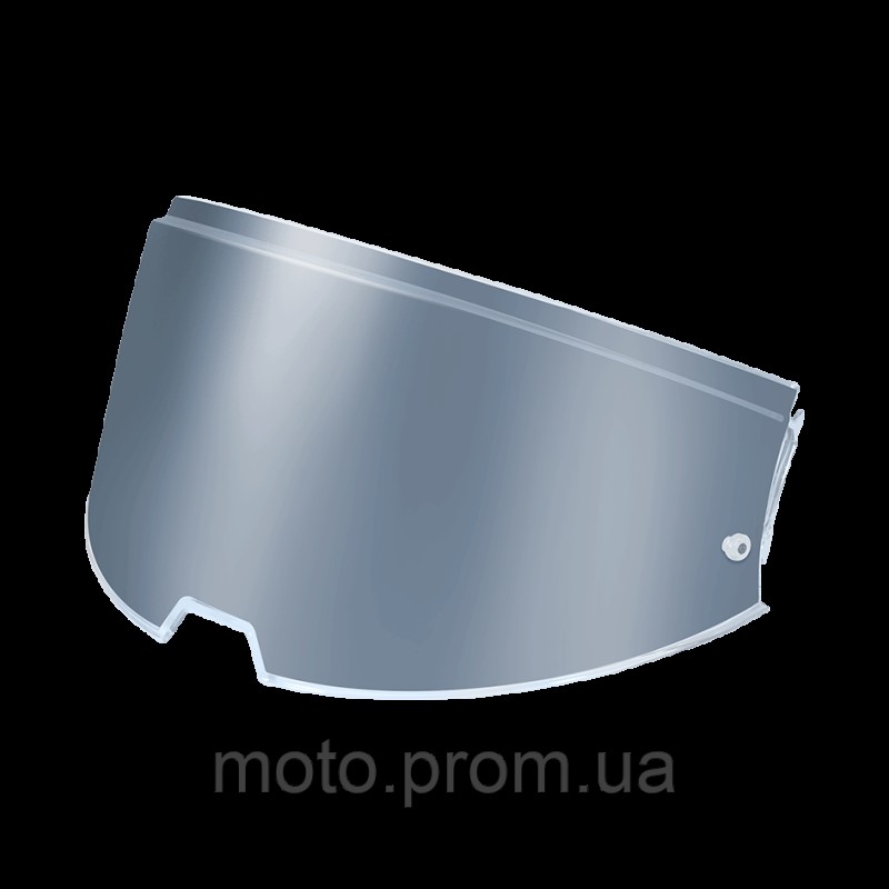 Візор LS2 FF906 Visor Light Tinted