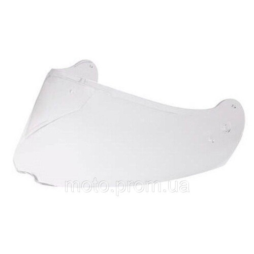 Візор LS2 FF908 Visor Clear