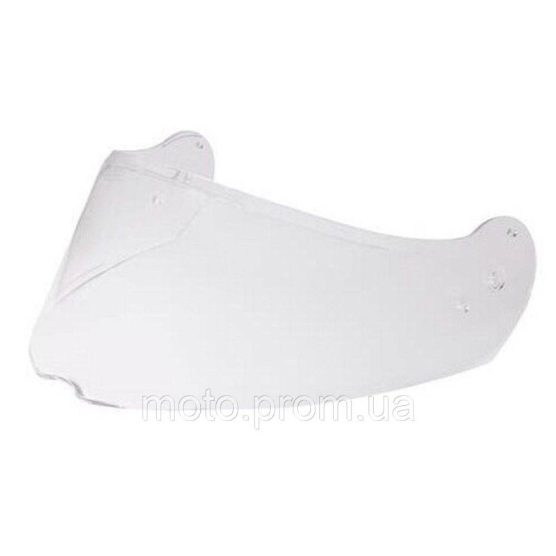 Візор LS2 FF908 Visor Clear