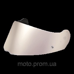 Візор LS2 FF908 Visor Iridium Silver