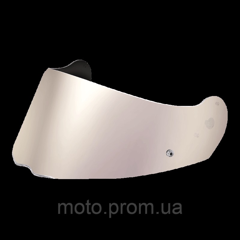 Візор LS2 FF908 Visor Iridium Silver