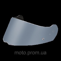 Візор LS2 FF908 Visor Light Tinted