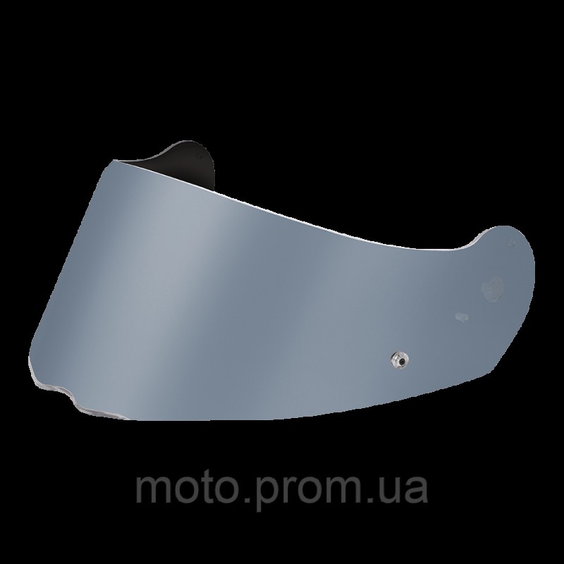 Візор LS2 FF908 Visor Light Tinted
