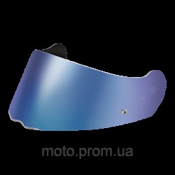 Візор LS2 FF908 Visor Rainbow