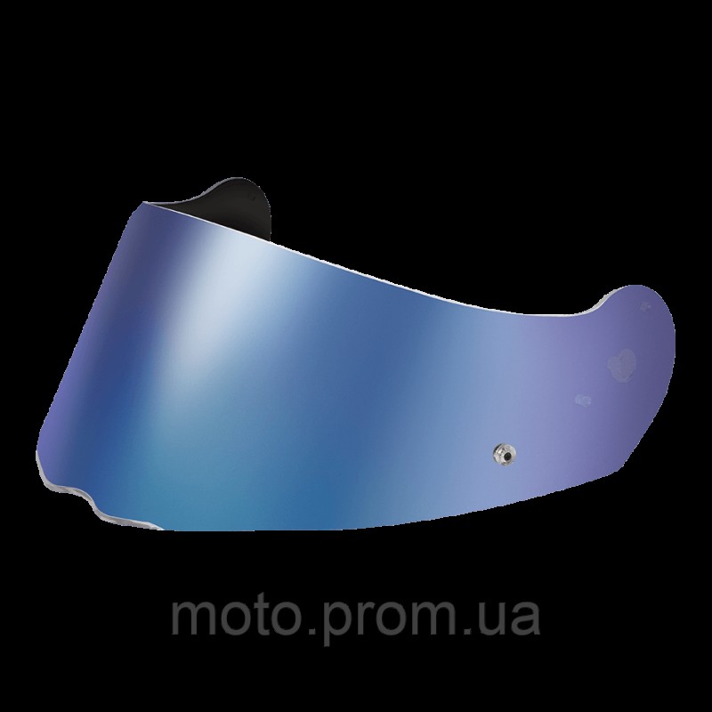 Візор LS2 FF908 Visor Rainbow
