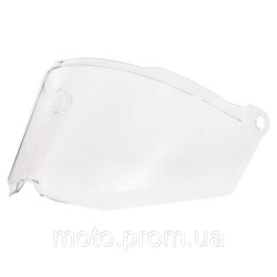 Візор LS2 MX702 Visor Clear
