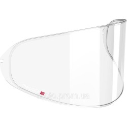 Пінлок Origine GT/Strada/J-GPR Pinlock DKS002