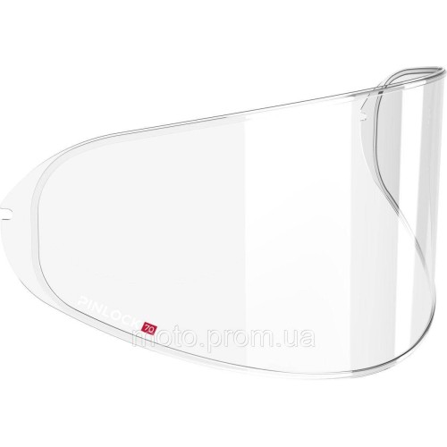 Пінлок Origine GT/Strada/J-GPR Pinlock DKS002